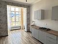 2-бөлмелі пәтер · 75 м² · 7/7 қабат, 20-й мкр, Мкрн 20 7, бағасы: 250 000 ₸ в Актау — фото 10