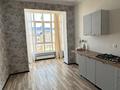 2-бөлмелі пәтер · 75 м² · 7/7 қабат, 20-й мкр, Мкрн 20 7, бағасы: 250 000 ₸ в Актау — фото 11