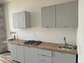 2-бөлмелі пәтер · 75 м² · 7/7 қабат, 20-й мкр, Мкрн 20 7, бағасы: 250 000 ₸ в Актау — фото 12