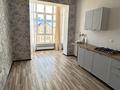 2-бөлмелі пәтер · 75 м² · 7/7 қабат, 20-й мкр, Мкрн 20 7, бағасы: 250 000 ₸ в Актау — фото 13