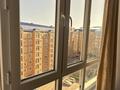 2-бөлмелі пәтер · 75 м² · 7/7 қабат, 20-й мкр, Мкрн 20 7, бағасы: 250 000 ₸ в Актау — фото 14