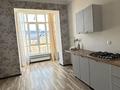 2-бөлмелі пәтер · 75 м² · 7/7 қабат, 20-й мкр, Мкрн 20 7, бағасы: 250 000 ₸ в Актау — фото 15