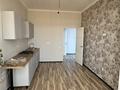 2-бөлмелі пәтер · 75 м² · 7/7 қабат, 20-й мкр, Мкрн 20 7, бағасы: 250 000 ₸ в Актау — фото 16