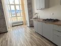 2-бөлмелі пәтер · 75 м² · 7/7 қабат, 20-й мкр, Мкрн 20 7, бағасы: 250 000 ₸ в Актау — фото 17