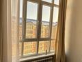 2-бөлмелі пәтер · 75 м² · 7/7 қабат, 20-й мкр, Мкрн 20 7, бағасы: 250 000 ₸ в Актау — фото 18