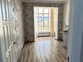 2-бөлмелі пәтер · 75 м² · 7/7 қабат, 20-й мкр, Мкрн 20 7, бағасы: 250 000 ₸ в Актау — фото 19