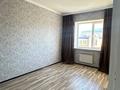2-бөлмелі пәтер · 75 м² · 7/7 қабат, 20-й мкр, Мкрн 20 7, бағасы: 250 000 ₸ в Актау — фото 20