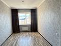 2-бөлмелі пәтер · 75 м² · 7/7 қабат, 20-й мкр, Мкрн 20 7, бағасы: 250 000 ₸ в Актау — фото 21