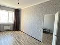 2-бөлмелі пәтер · 75 м² · 7/7 қабат, 20-й мкр, Мкрн 20 7, бағасы: 250 000 ₸ в Актау — фото 22