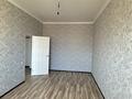 2-бөлмелі пәтер · 75 м² · 7/7 қабат, 20-й мкр, Мкрн 20 7, бағасы: 250 000 ₸ в Актау — фото 23