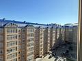 2-бөлмелі пәтер · 75 м² · 7/7 қабат, 20-й мкр, Мкрн 20 7, бағасы: 250 000 ₸ в Актау — фото 24
