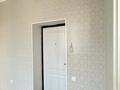 2-бөлмелі пәтер · 75 м² · 7/7 қабат, 20-й мкр, Мкрн 20 7, бағасы: 250 000 ₸ в Актау — фото 25