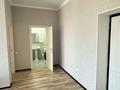 2-бөлмелі пәтер · 75 м² · 7/7 қабат, 20-й мкр, Мкрн 20 7, бағасы: 250 000 ₸ в Актау — фото 26