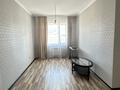 2-бөлмелі пәтер · 75 м² · 7/7 қабат, 20-й мкр, Мкрн 20 7, бағасы: 250 000 ₸ в Актау — фото 27