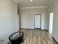 2-бөлмелі пәтер · 75 м² · 7/7 қабат, 20-й мкр, Мкрн 20 7, бағасы: 250 000 ₸ в Актау — фото 28