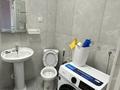 2-бөлмелі пәтер · 75 м² · 7/7 қабат, 20-й мкр, Мкрн 20 7, бағасы: 250 000 ₸ в Актау — фото 29