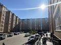 2-бөлмелі пәтер · 75 м² · 7/7 қабат, 20-й мкр, Мкрн 20 7, бағасы: 250 000 ₸ в Актау — фото 3