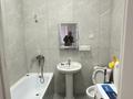 2-бөлмелі пәтер · 75 м² · 7/7 қабат, 20-й мкр, Мкрн 20 7, бағасы: 250 000 ₸ в Актау — фото 30
