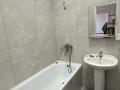 2-бөлмелі пәтер · 75 м² · 7/7 қабат, 20-й мкр, Мкрн 20 7, бағасы: 250 000 ₸ в Актау — фото 31