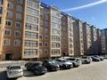 2-бөлмелі пәтер · 75 м² · 7/7 қабат, 20-й мкр, Мкрн 20 7, бағасы: 250 000 ₸ в Актау — фото 4