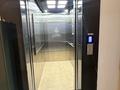 2-бөлмелі пәтер · 75 м² · 7/7 қабат, 20-й мкр, Мкрн 20 7, бағасы: 250 000 ₸ в Актау — фото 6