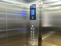 2-бөлмелі пәтер · 75 м² · 7/7 қабат, 20-й мкр, Мкрн 20 7, бағасы: 250 000 ₸ в Актау — фото 7