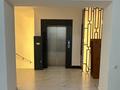 2-бөлмелі пәтер · 75 м² · 7/7 қабат, 20-й мкр, Мкрн 20 7, бағасы: 250 000 ₸ в Актау — фото 8