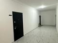 2-бөлмелі пәтер · 75 м² · 7/7 қабат, 20-й мкр, Мкрн 20 7, бағасы: 250 000 ₸ в Актау — фото 9