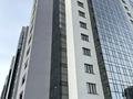 1-комнатная квартира · 41.7 м² · 12/13 этаж, Максут Нарикбаев 6а за 20 млн ₸ в Астане, Нура р-н