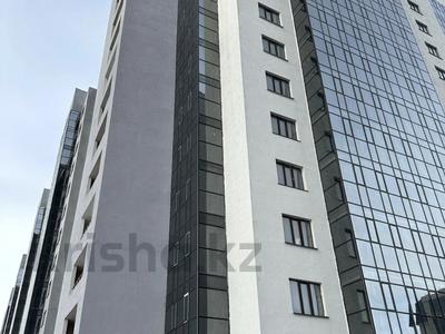 1-комнатная квартира · 41.7 м² · 12/13 этаж, Максут Нарикбаев 6а за 20 млн ₸ в Астане, Нура р-н