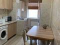 2-комнатная квартира · 56 м² · 2/5 этаж, 14-й мкр 40 за 160 000 ₸ в Актау