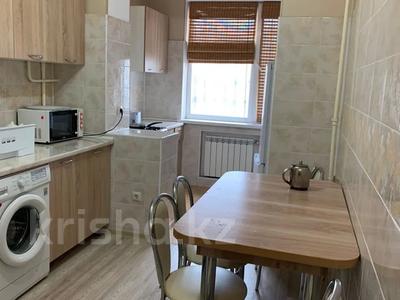 2-комнатная квартира · 56 м² · 2/5 этаж, 14-й мкр 40 за 160 000 ₸ в Актау