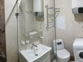 2-комнатная квартира · 56 м² · 2/5 этаж, 14-й мкр 40 за 160 000 ₸ в Актау — фото 10