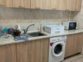 2-комнатная квартира · 56 м² · 2/5 этаж, 14-й мкр 40 за 160 000 ₸ в Актау — фото 2