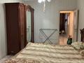 2-комнатная квартира · 56 м² · 2/5 этаж, 14-й мкр 40 за 160 000 ₸ в Актау — фото 3