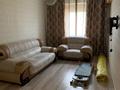 2-комнатная квартира · 56 м² · 2/5 этаж, 14-й мкр 40 за 160 000 ₸ в Актау — фото 7