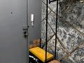 3-комнатная квартира · 64.3 м² · 7/10 этаж, Майкудук, Майкудук, мкр Голубые пруды 4 за 29 млн ₸ в Караганде, Алихана Бокейханова р-н — фото 11
