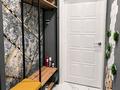 3-комнатная квартира · 64.3 м² · 7/10 этаж, Майкудук, Майкудук, мкр Голубые пруды 4 за 29 млн ₸ в Караганде, Алихана Бокейханова р-н — фото 12