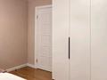 3-комнатная квартира · 64.3 м² · 7/10 этаж, Майкудук, Майкудук, мкр Голубые пруды 4 за 29 млн ₸ в Караганде, Алихана Бокейханова р-н — фото 3