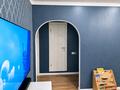 3-комнатная квартира · 64.3 м² · 7/10 этаж, Майкудук, Майкудук, мкр Голубые пруды 4 за 29 млн ₸ в Караганде, Алихана Бокейханова р-н — фото 6