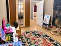 3-комнатная квартира · 64.3 м² · 7/10 этаж, Майкудук, Майкудук, мкр Голубые пруды 4 за 29 млн ₸ в Караганде, Алихана Бокейханова р-н — фото 7