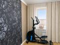 3-комнатная квартира · 64.3 м² · 7/10 этаж, Майкудук, Майкудук, мкр Голубые пруды 4 за 29 млн ₸ в Караганде, Алихана Бокейханова р-н — фото 8