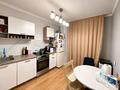 3-комнатная квартира · 64.3 м² · 7/10 этаж, Майкудук, Майкудук, мкр Голубые пруды 4 за 29 млн ₸ в Караганде, Алихана Бокейханова р-н — фото 9