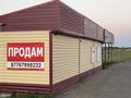 Магазины и бутики · 45 м² за 4.5 млн ₸ в Аксае