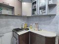 2-бөлмелі пәтер · 42.7 м² · 5/5 қабат, 14 микрорайон, бағасы: 16.5 млн ₸ в Семее — фото 10