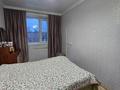 2-бөлмелі пәтер · 42.7 м² · 5/5 қабат, 14 микрорайон, бағасы: 16.5 млн ₸ в Семее — фото 5