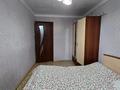 2-бөлмелі пәтер · 42.7 м² · 5/5 қабат, 14 микрорайон, бағасы: 16.5 млн ₸ в Семее — фото 7