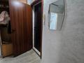 2-бөлмелі пәтер · 42.7 м² · 5/5 қабат, 14 микрорайон, бағасы: 16.5 млн ₸ в Семее — фото 15