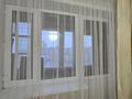 2-бөлмелі пәтер · 42.7 м² · 5/5 қабат, 14 микрорайон, бағасы: 16.5 млн ₸ в Семее — фото 3