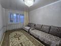 2-бөлмелі пәтер · 42.7 м² · 5/5 қабат, 14 микрорайон, бағасы: 16.5 млн ₸ в Семее — фото 2